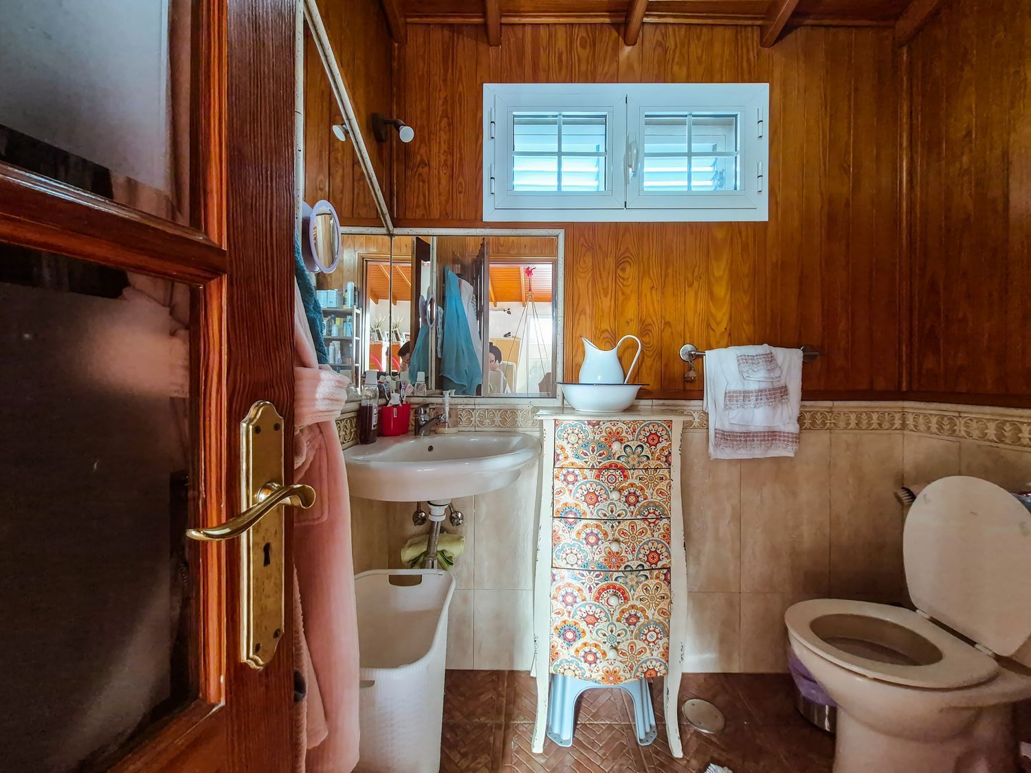 Pisos-Venta-Las Palmas de Gran Canaria-2417497-Foto-30