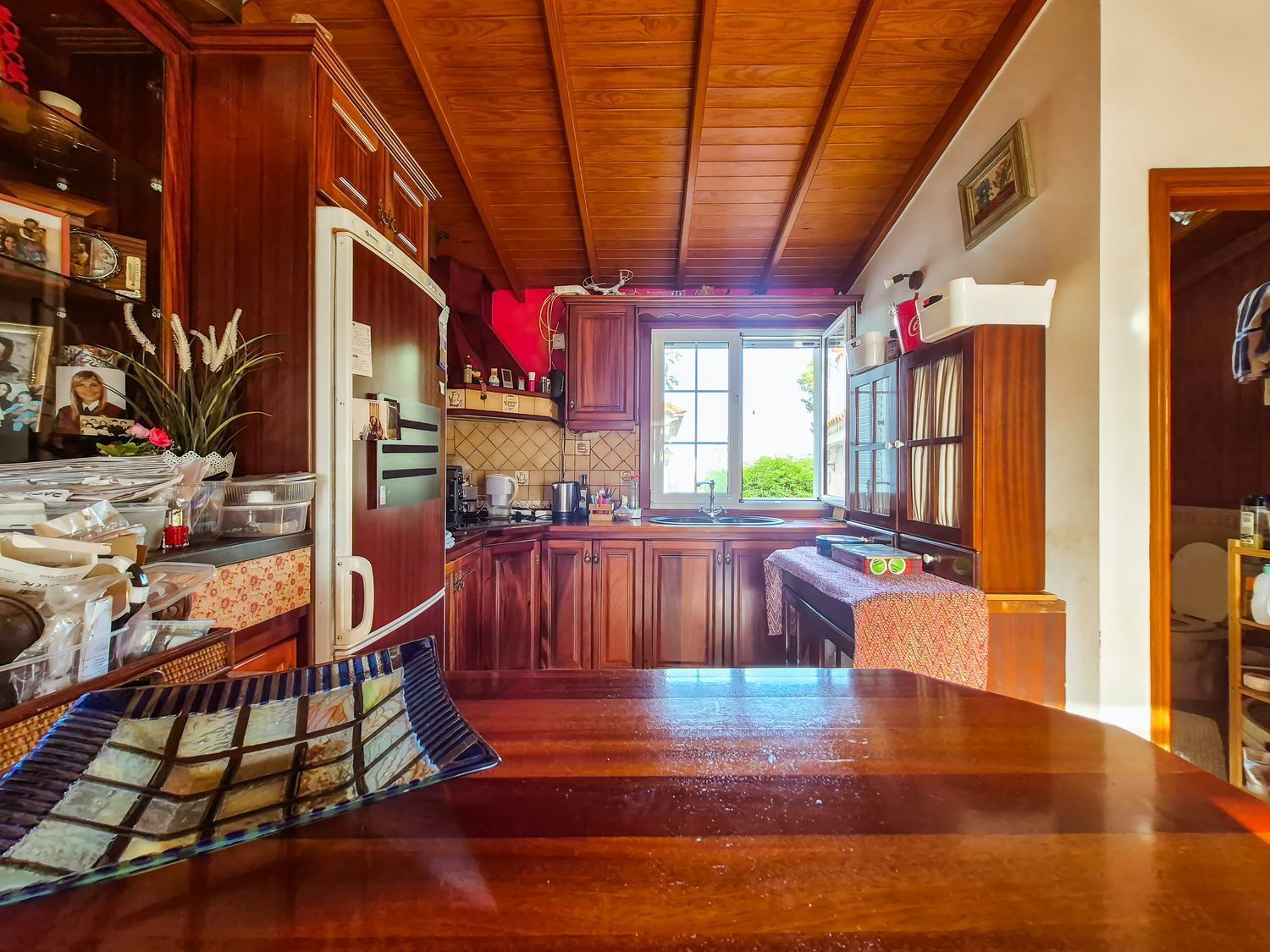 Pisos-Venta-Las Palmas de Gran Canaria-2417497-Foto-32