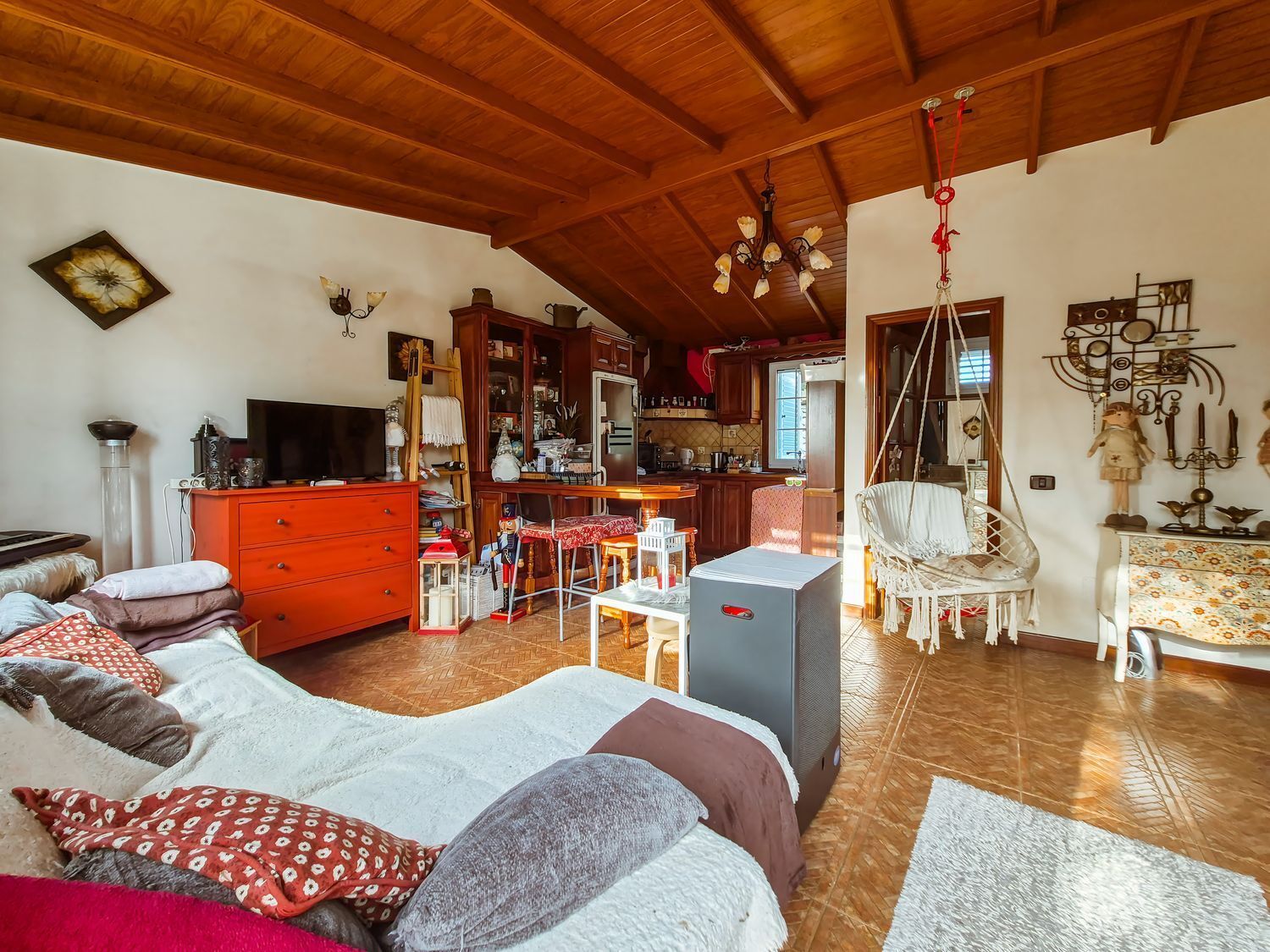 Pisos-Venta-Las Palmas de Gran Canaria-2417497-Foto-35
