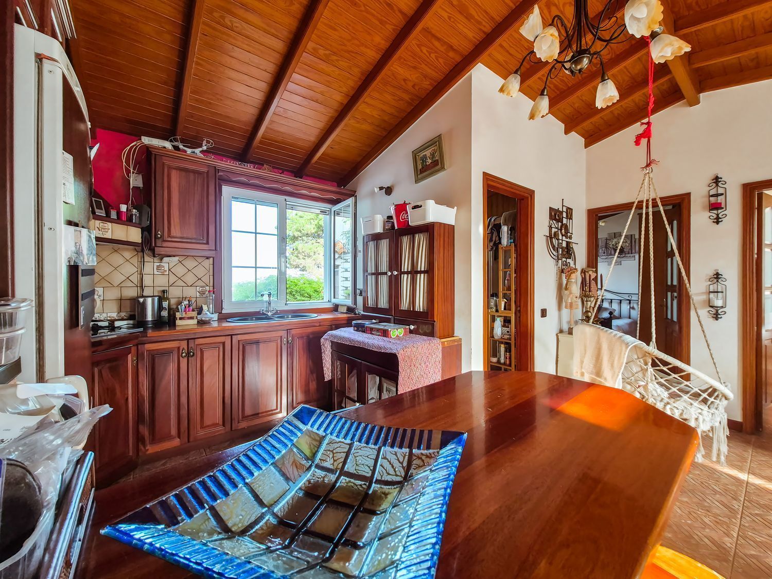 Pisos-Venta-Las Palmas de Gran Canaria-2417497-Foto-33