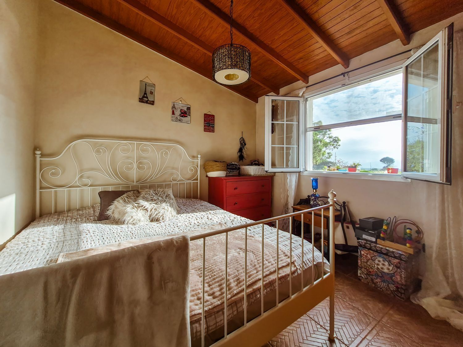Pisos-Venta-Las Palmas de Gran Canaria-2417497-Foto-37