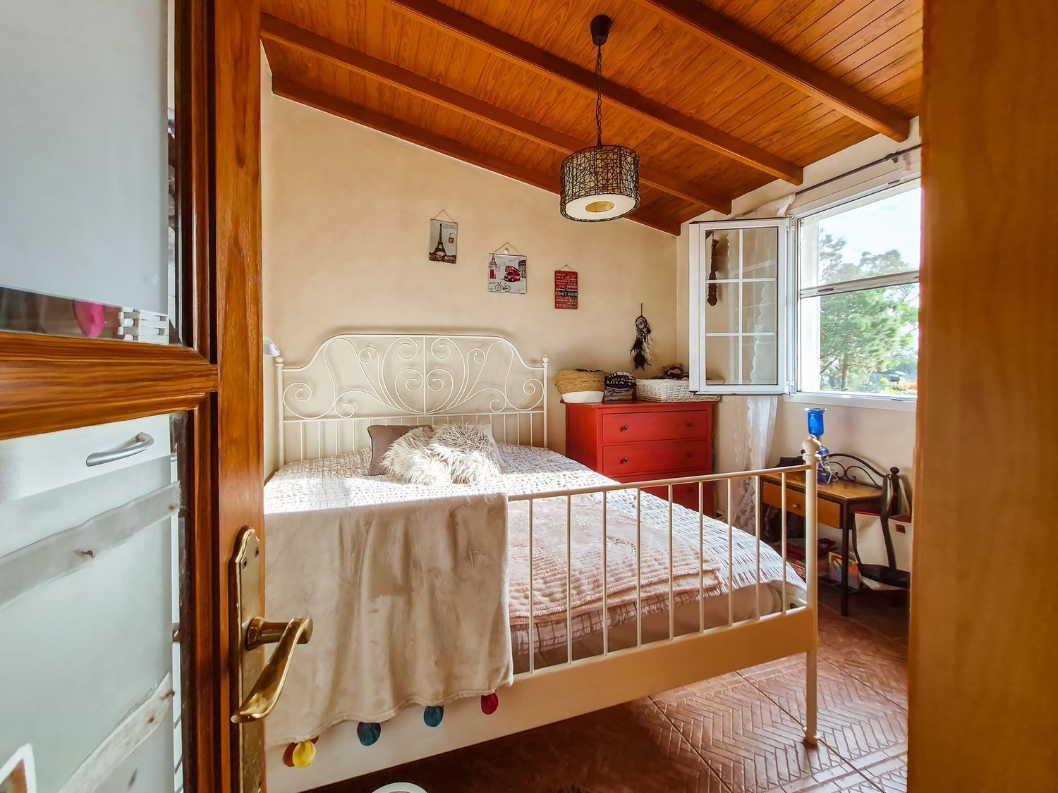 Pisos-Venta-Las Palmas de Gran Canaria-2417497-Foto-36