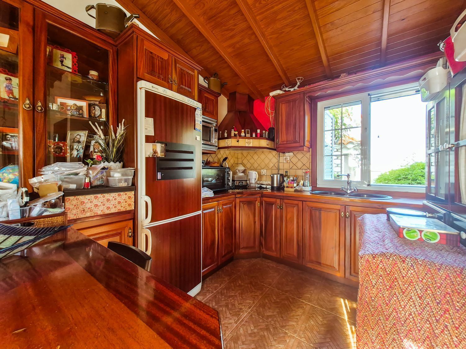 Pisos-Venta-Las Palmas de Gran Canaria-2417497-Foto-31