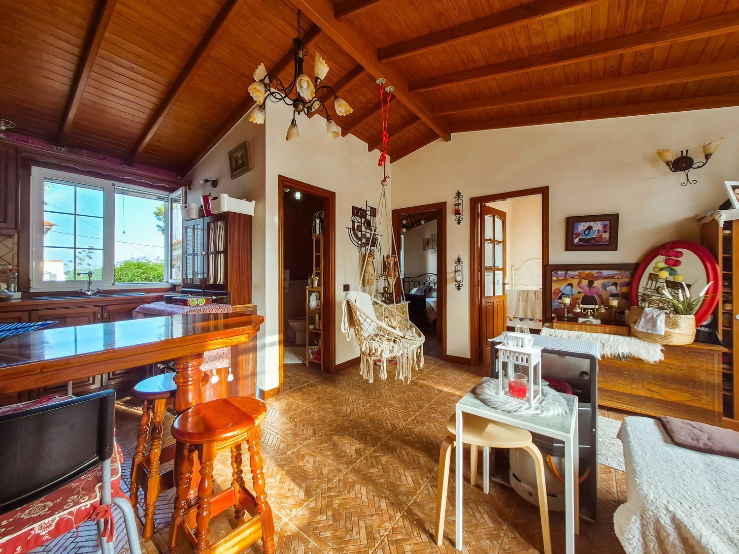 Pisos-Venta-Las Palmas de Gran Canaria-2417497-Foto-34