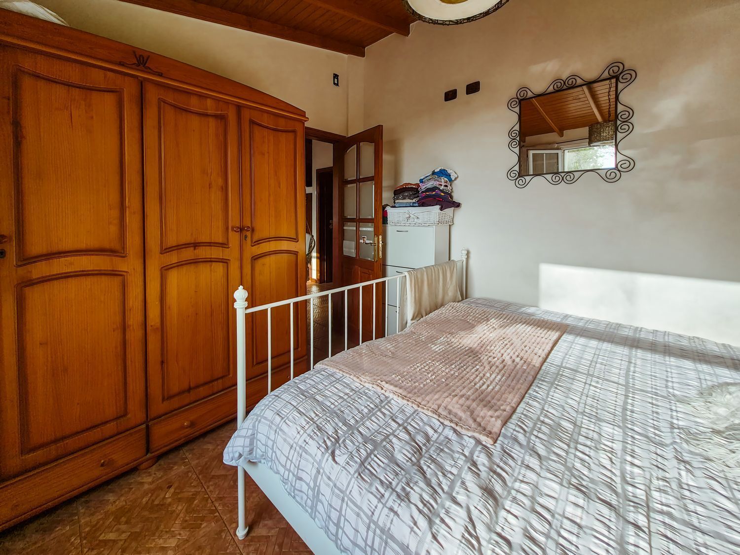 Pisos-Venta-Las Palmas de Gran Canaria-2417497-Foto-38