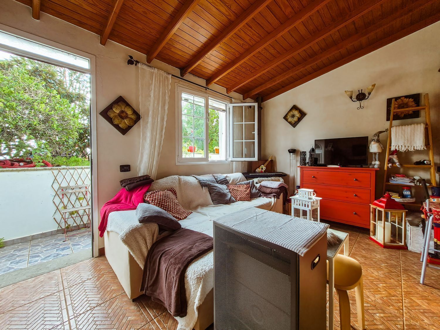 Pisos-Venta-Las Palmas de Gran Canaria-2417497-Foto-39