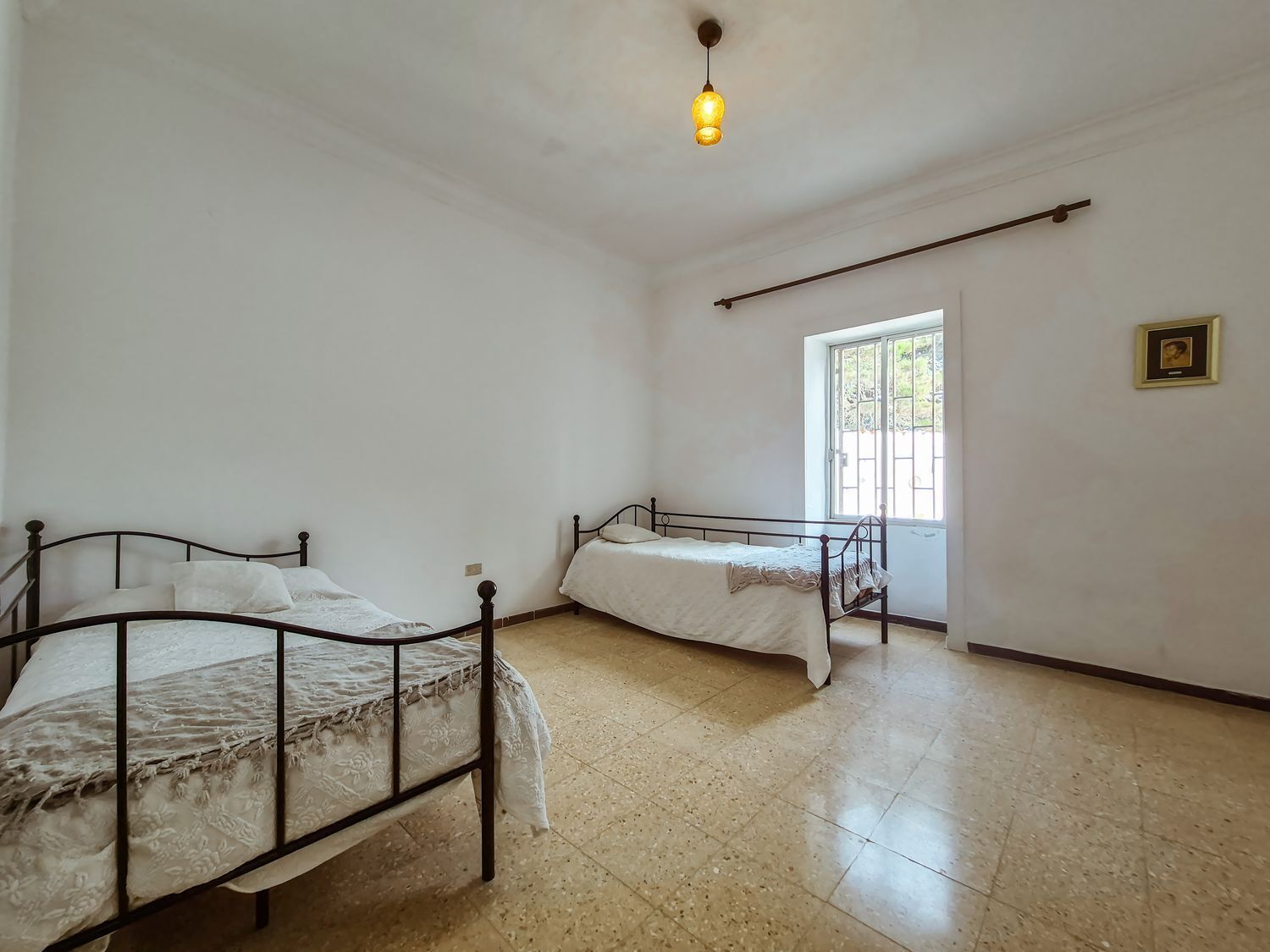 Pisos-Venta-Las Palmas de Gran Canaria-2417497-Foto-45