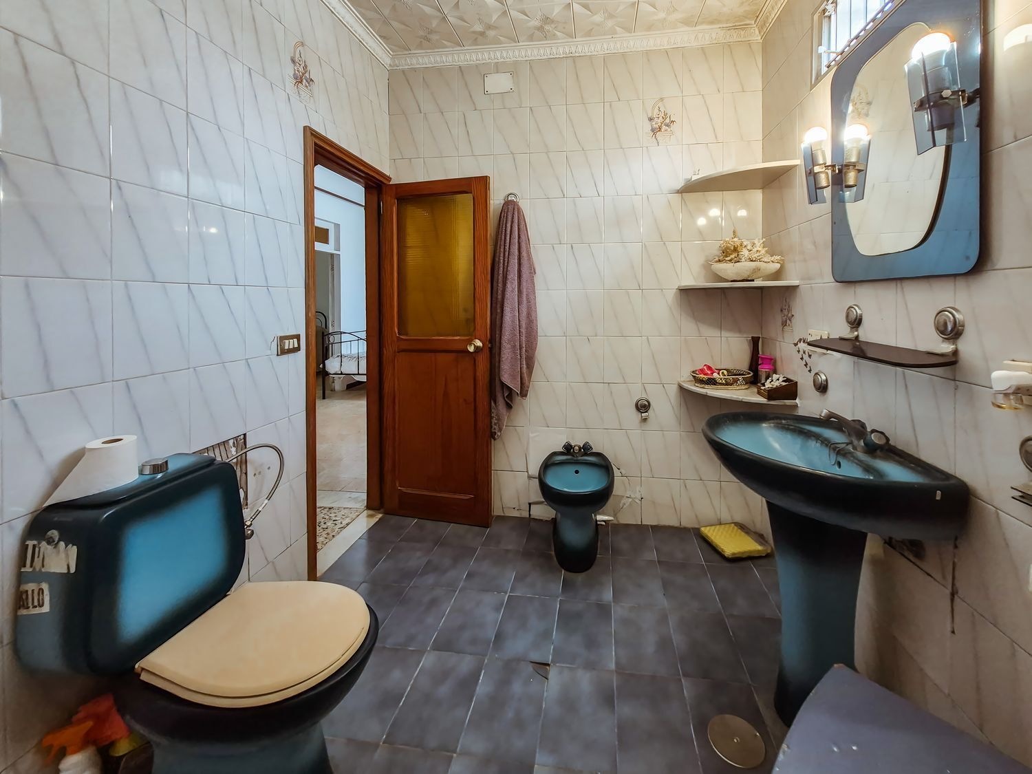 Pisos-Venta-Las Palmas de Gran Canaria-2417497-Foto-43