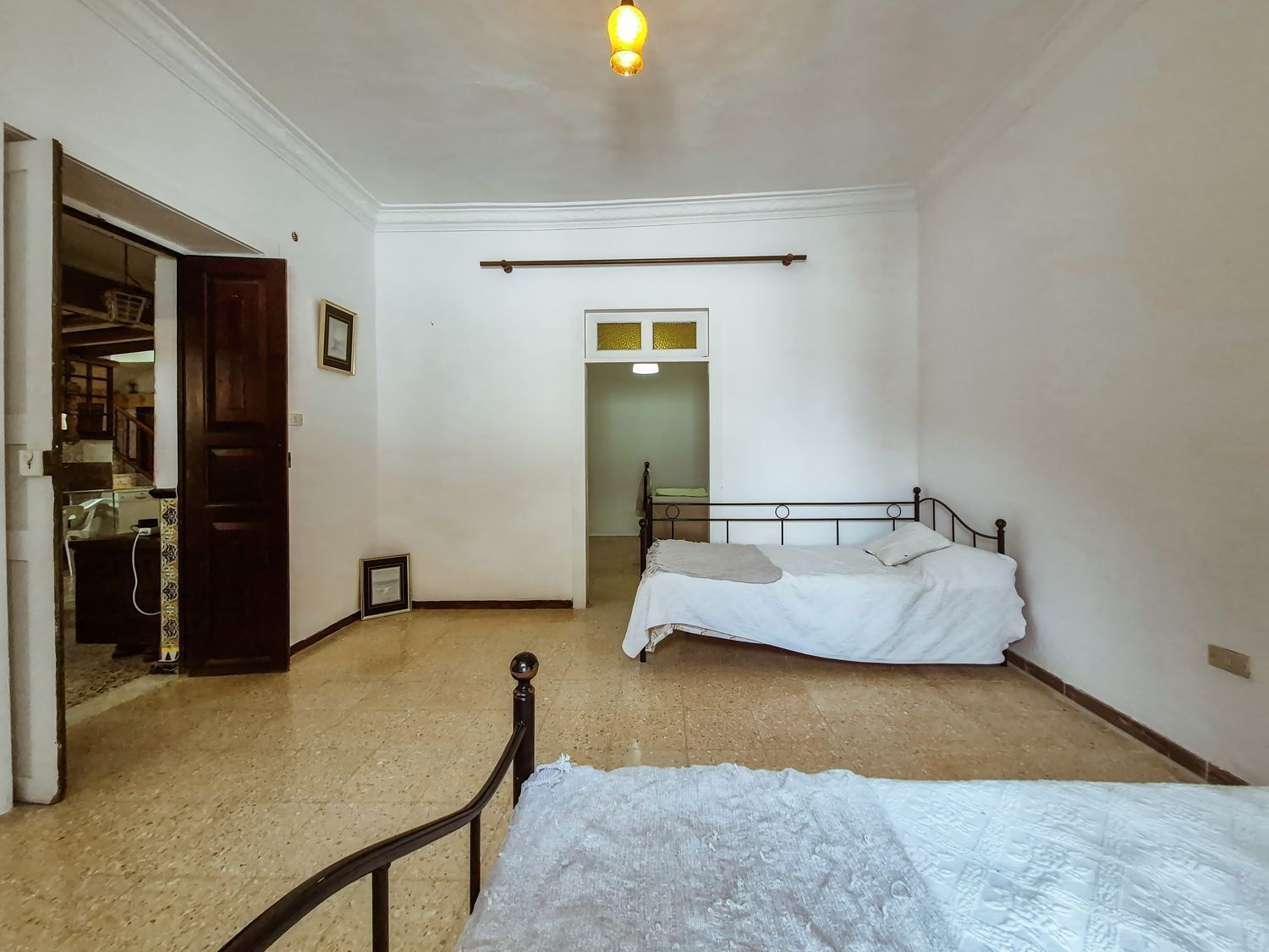 Pisos-Venta-Las Palmas de Gran Canaria-2417497-Foto-47