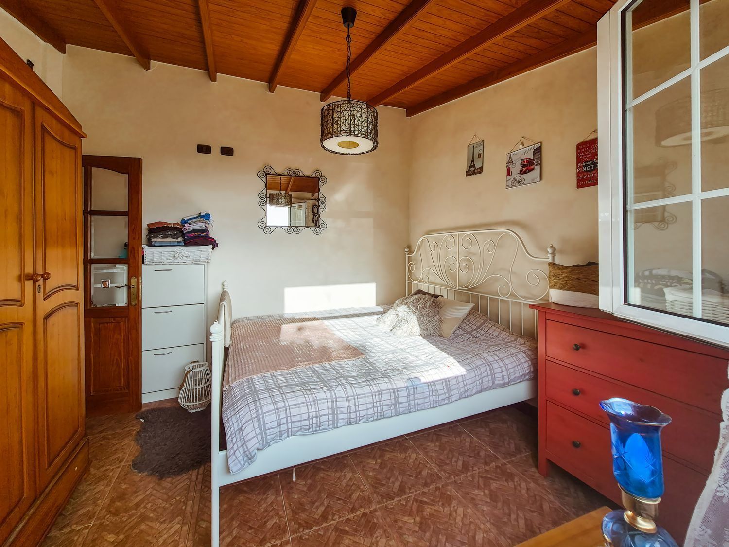 Pisos-Venta-Las Palmas de Gran Canaria-2417497-Foto-40