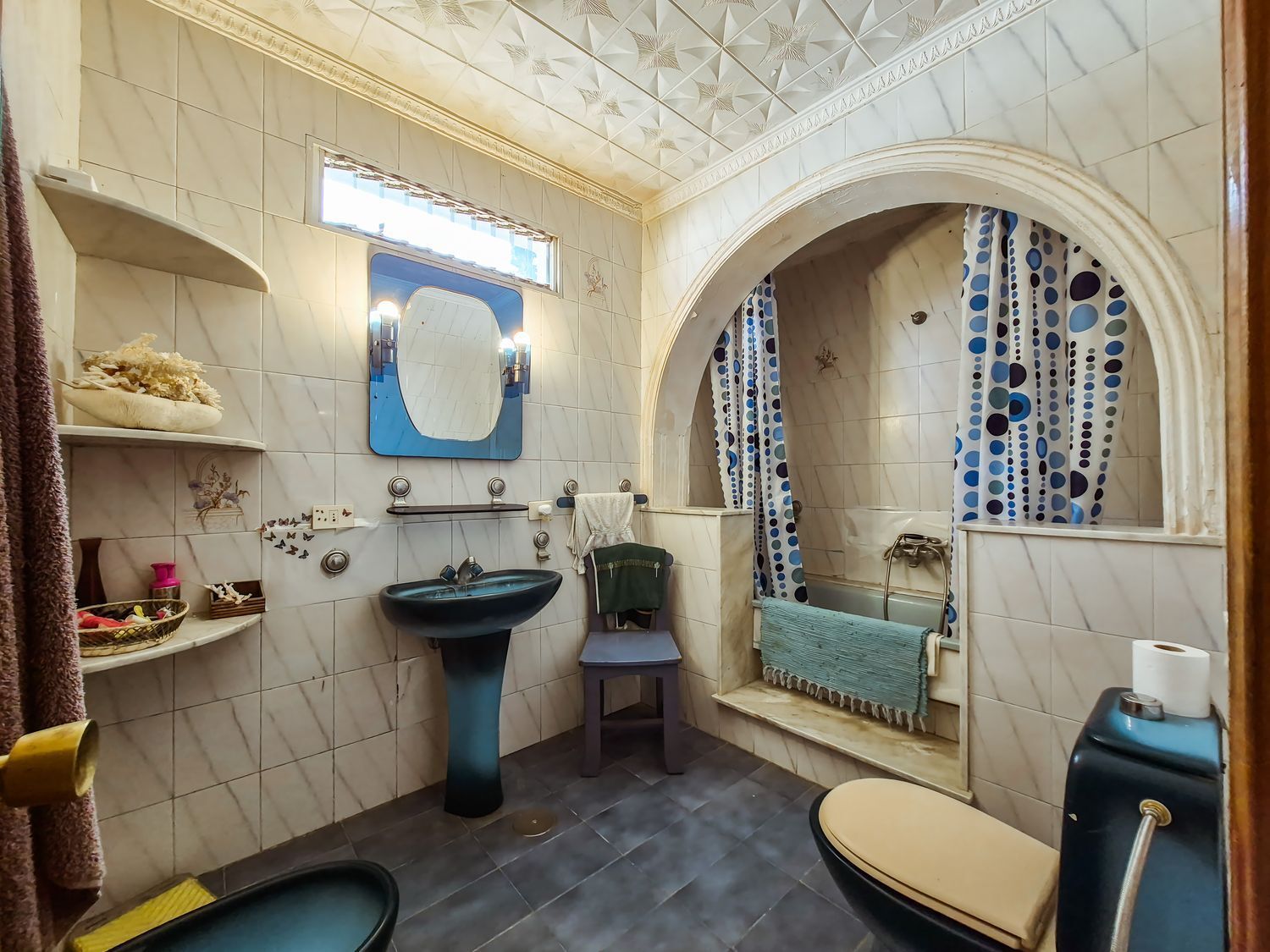 Pisos-Venta-Las Palmas de Gran Canaria-2417497-Foto-42