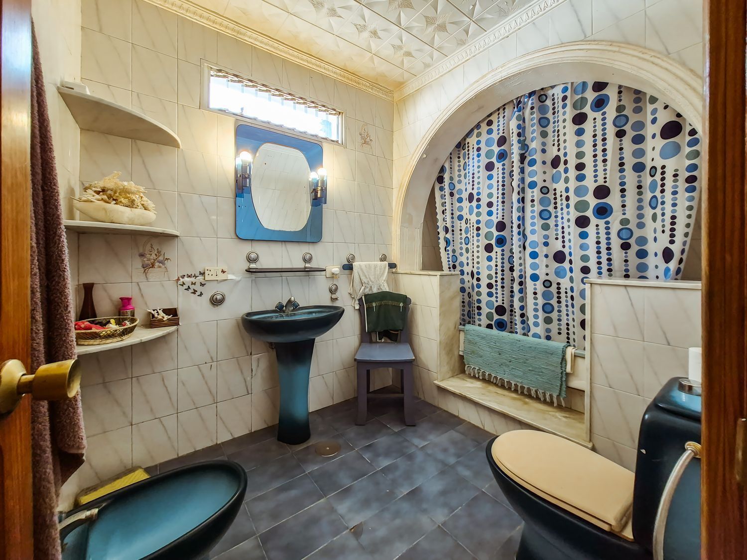 Pisos-Venta-Las Palmas de Gran Canaria-2417497-Foto-41