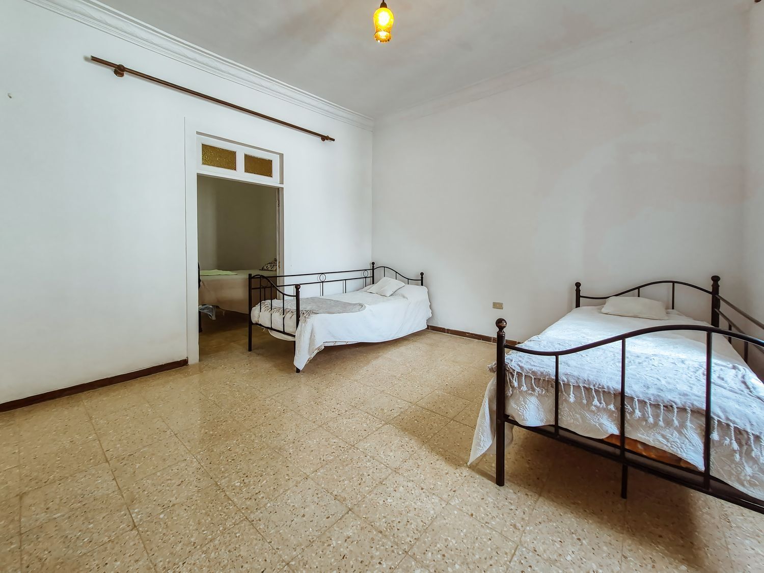Pisos-Venta-Las Palmas de Gran Canaria-2417497-Foto-46