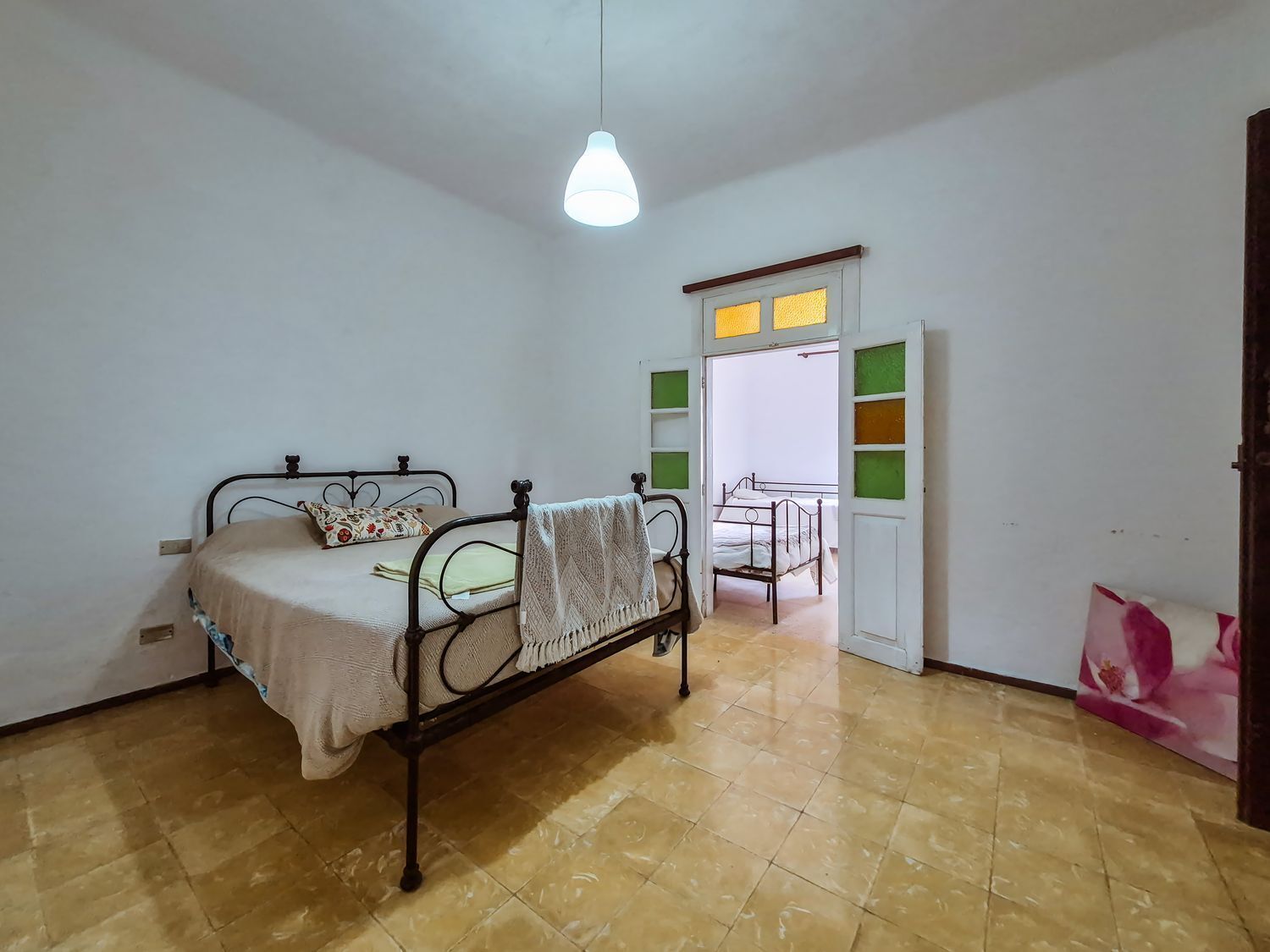 Pisos-Venta-Las Palmas de Gran Canaria-2417497-Foto-48