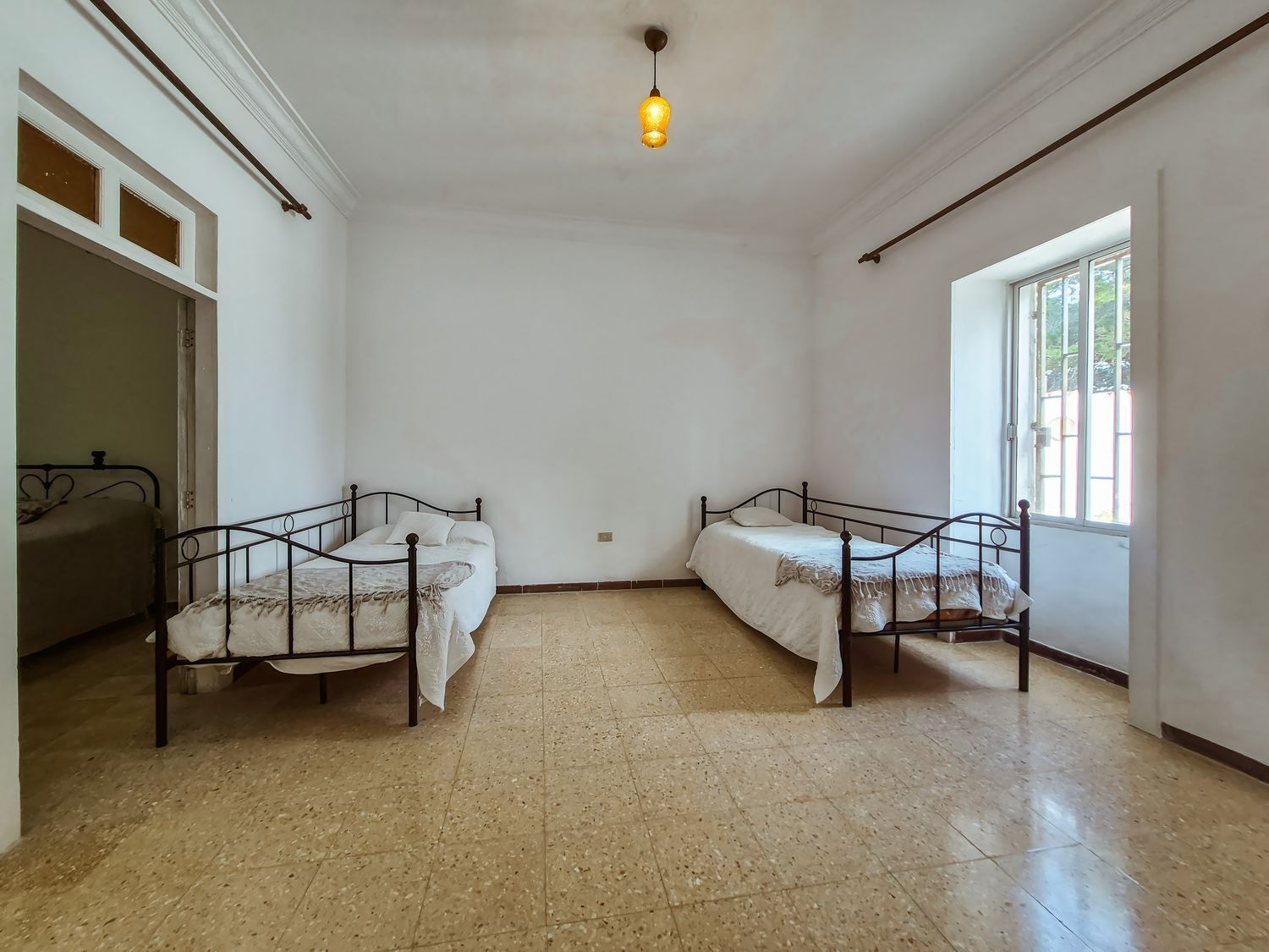 Pisos-Venta-Las Palmas de Gran Canaria-2417497-Foto-44