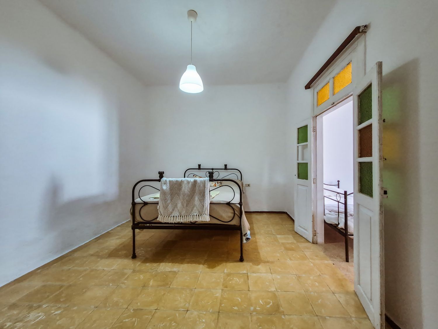 Pisos-Venta-Las Palmas de Gran Canaria-2417497-Foto-49