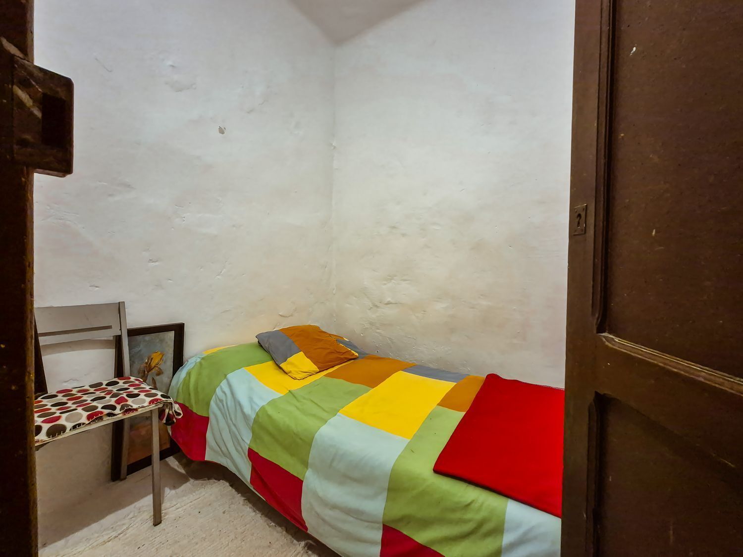 Pisos-Venta-Las Palmas de Gran Canaria-2417497-Foto-50