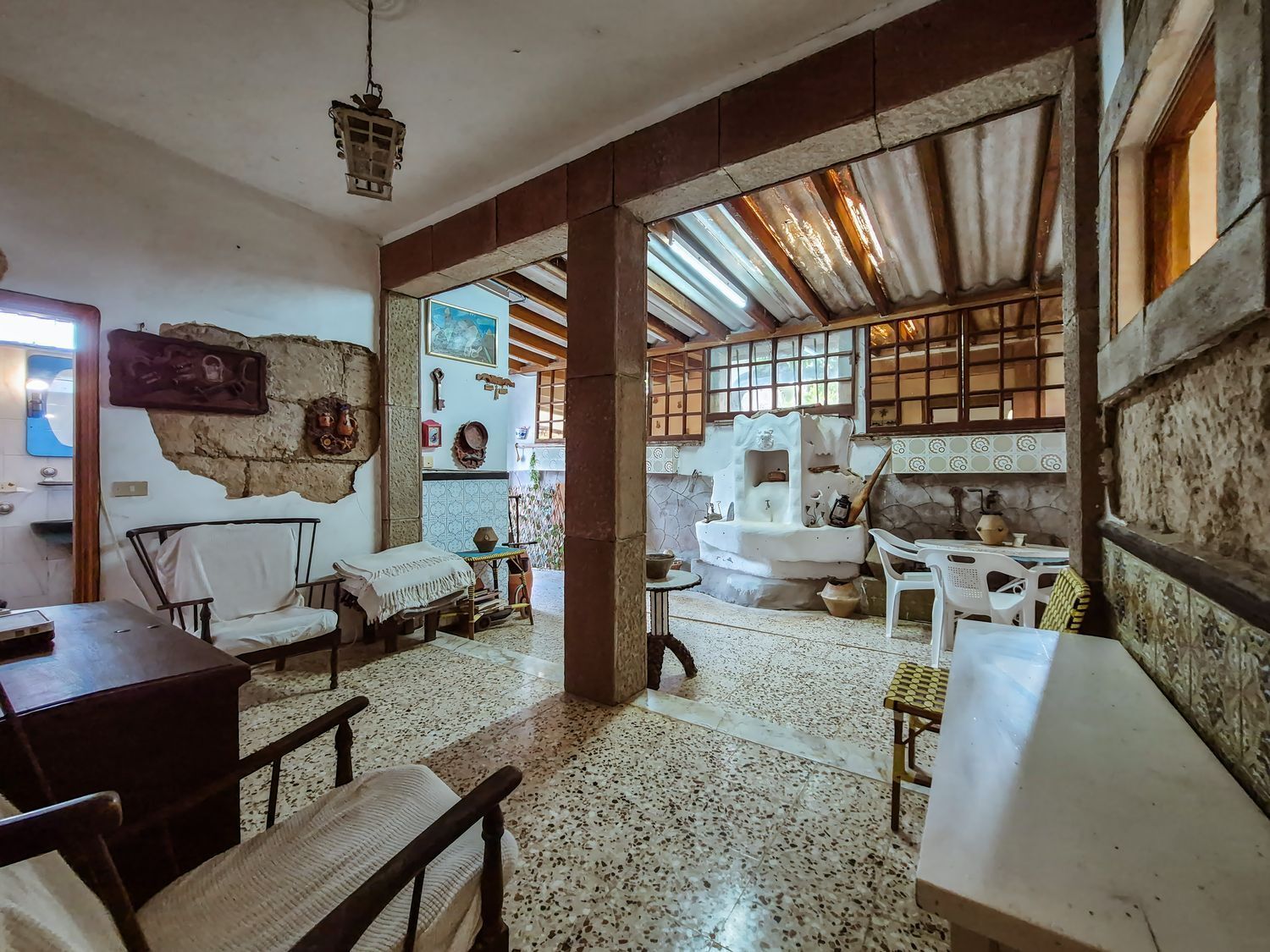 Pisos-Venta-Las Palmas de Gran Canaria-2417497-Foto-51