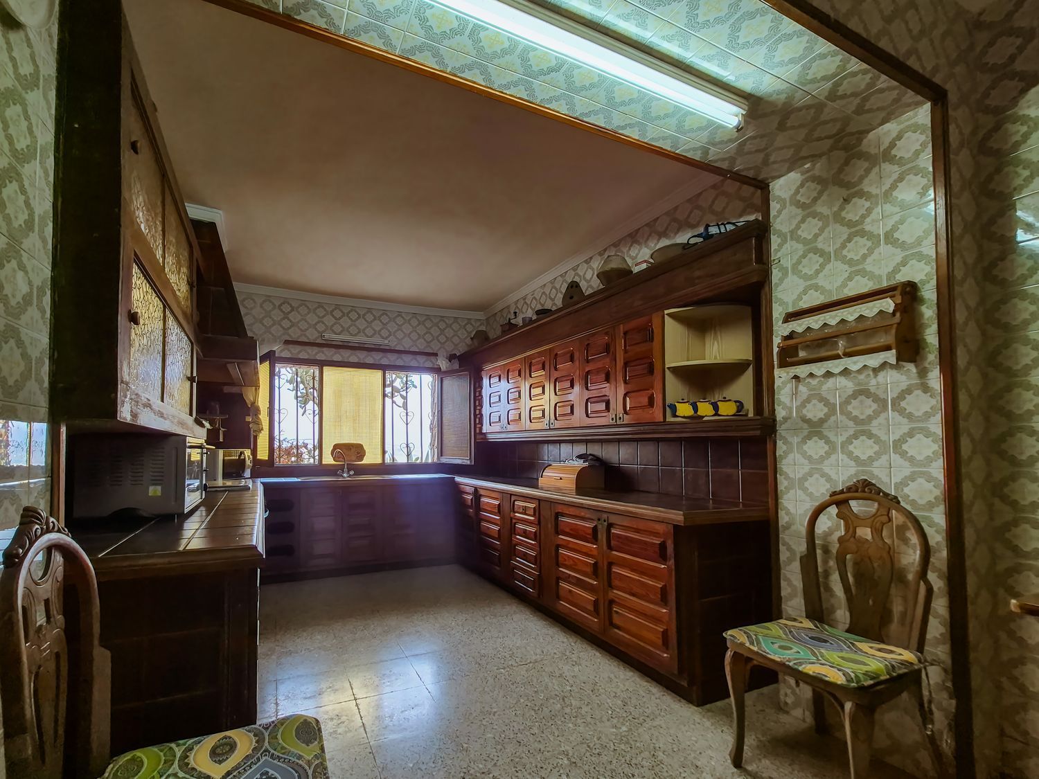Pisos-Venta-Las Palmas de Gran Canaria-2417497-Foto-56
