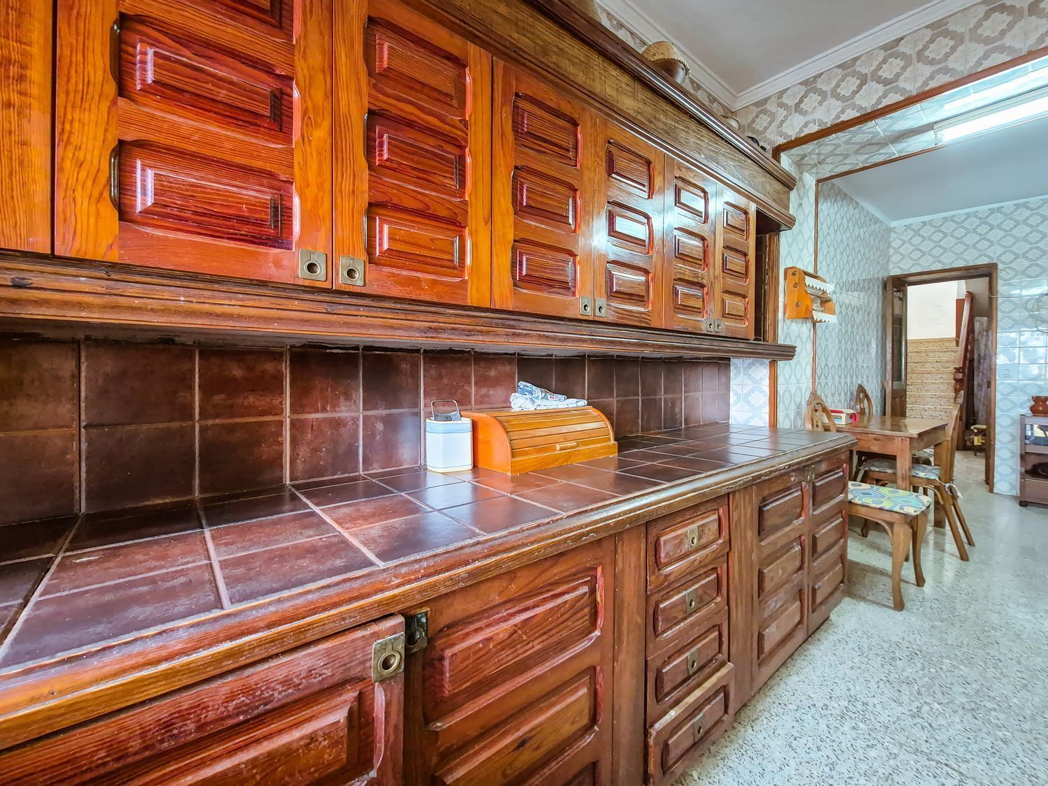 Pisos-Venta-Las Palmas de Gran Canaria-2417497-Foto-58