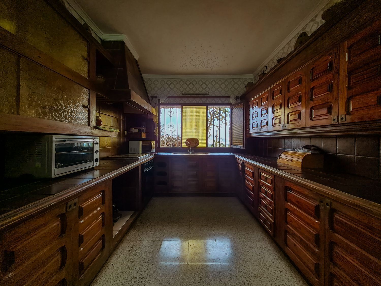 Pisos-Venta-Las Palmas de Gran Canaria-2417497-Foto-57