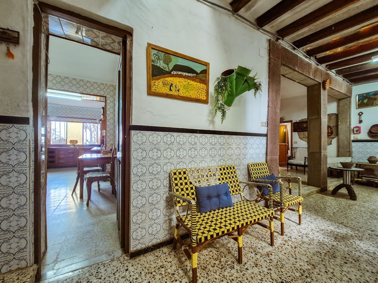 Pisos-Venta-Las Palmas de Gran Canaria-2417497-Foto-53