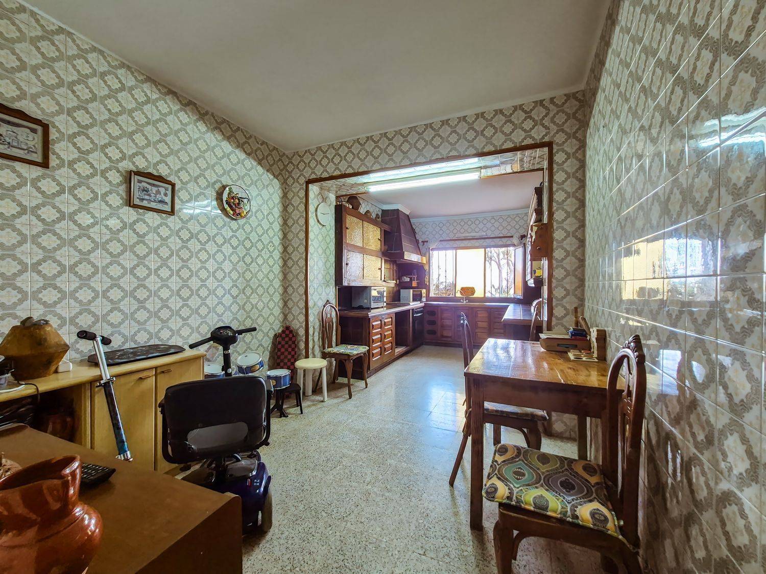 Pisos-Venta-Las Palmas de Gran Canaria-2417497-Foto-54