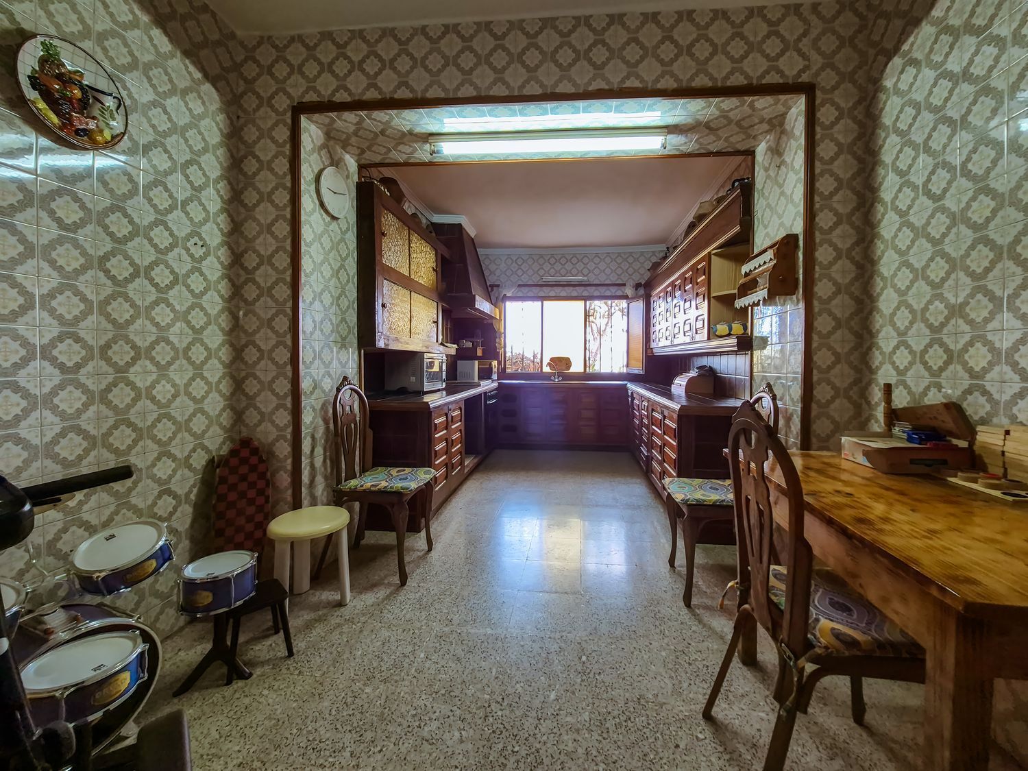 Pisos-Venta-Las Palmas de Gran Canaria-2417497-Foto-55