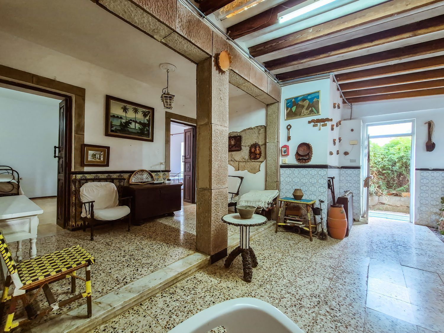 Pisos-Venta-Las Palmas de Gran Canaria-2417497-Foto-52