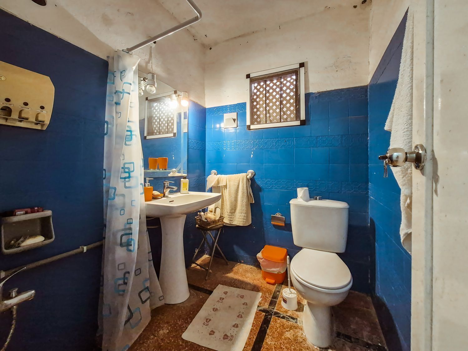 Pisos-Venta-Las Palmas de Gran Canaria-2417497-Foto-61