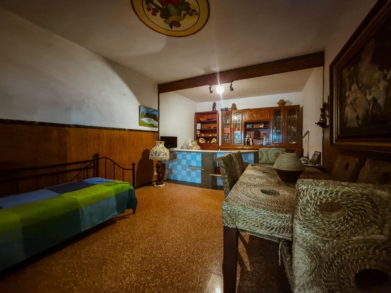 Pisos-Venta-Las Palmas de Gran Canaria-2417497-Foto-65