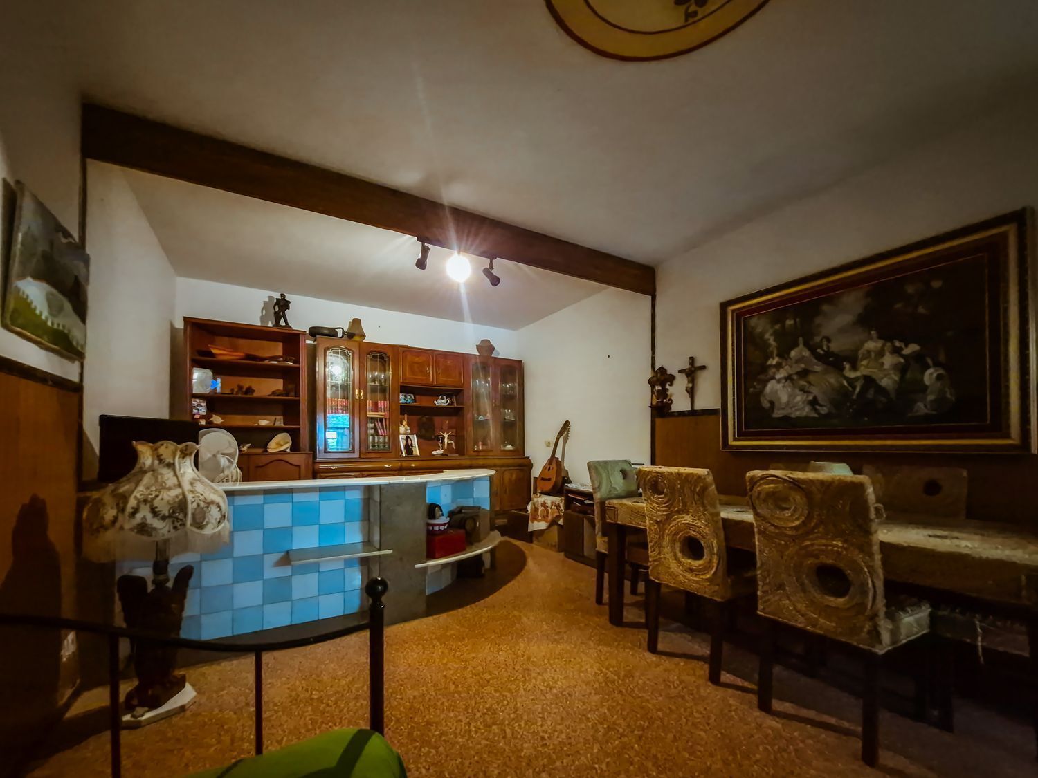 Pisos-Venta-Las Palmas de Gran Canaria-2417497-Foto-66