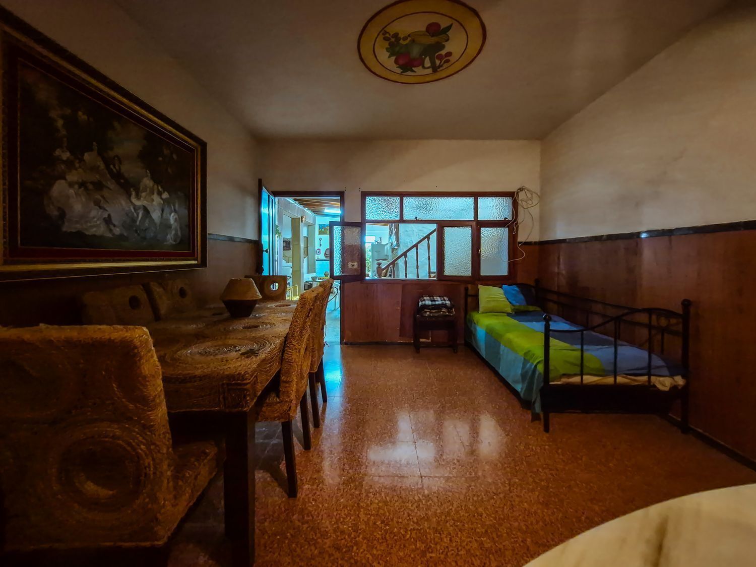 Pisos-Venta-Las Palmas de Gran Canaria-2417497-Foto-68