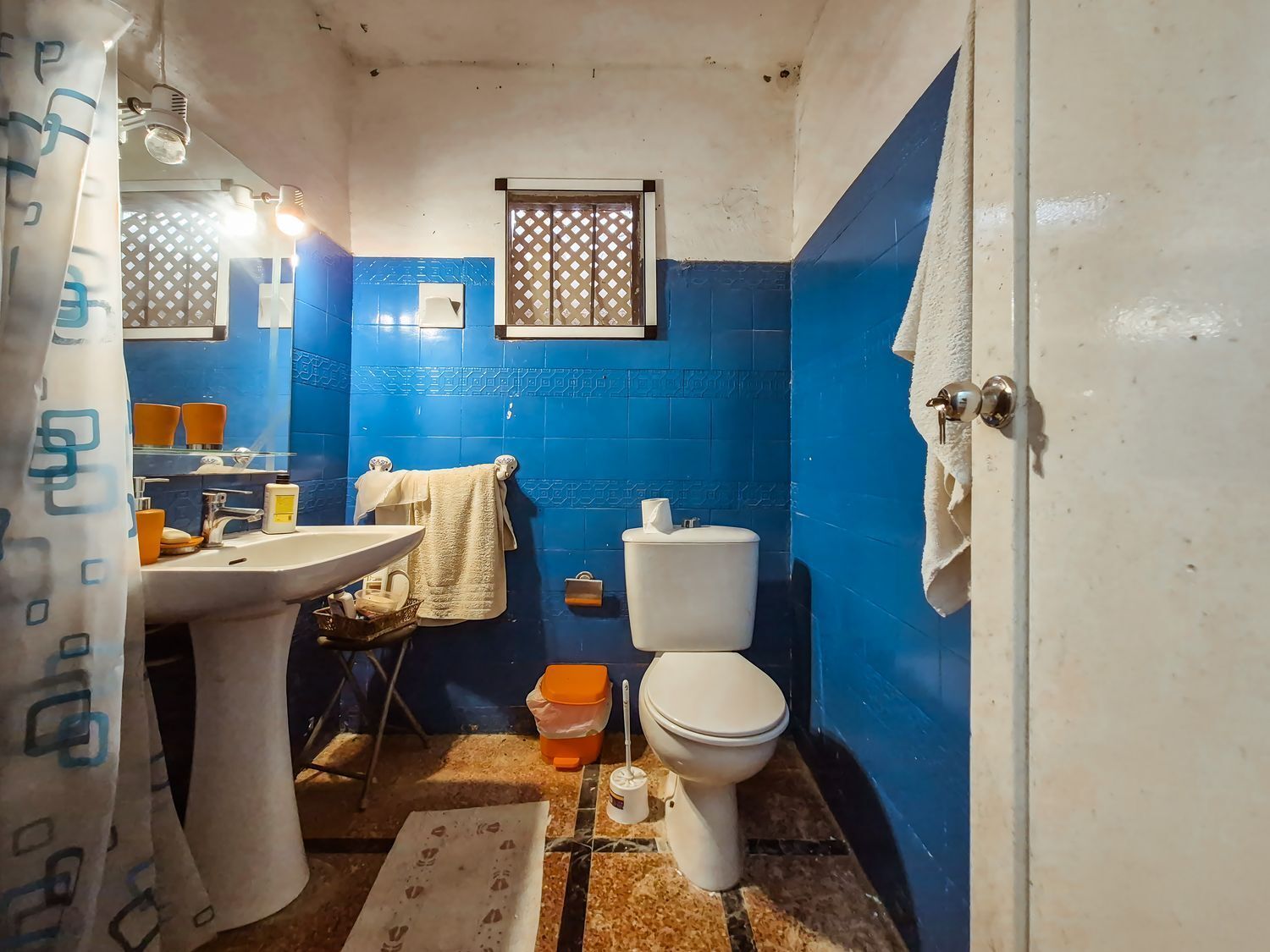 Pisos-Venta-Las Palmas de Gran Canaria-2417497-Foto-62
