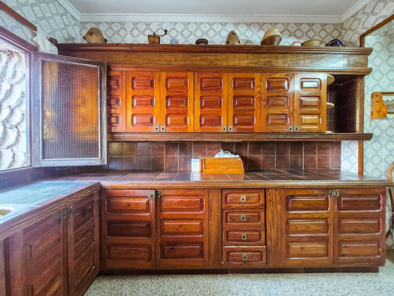 Pisos-Venta-Las Palmas de Gran Canaria-2417497-Foto-60