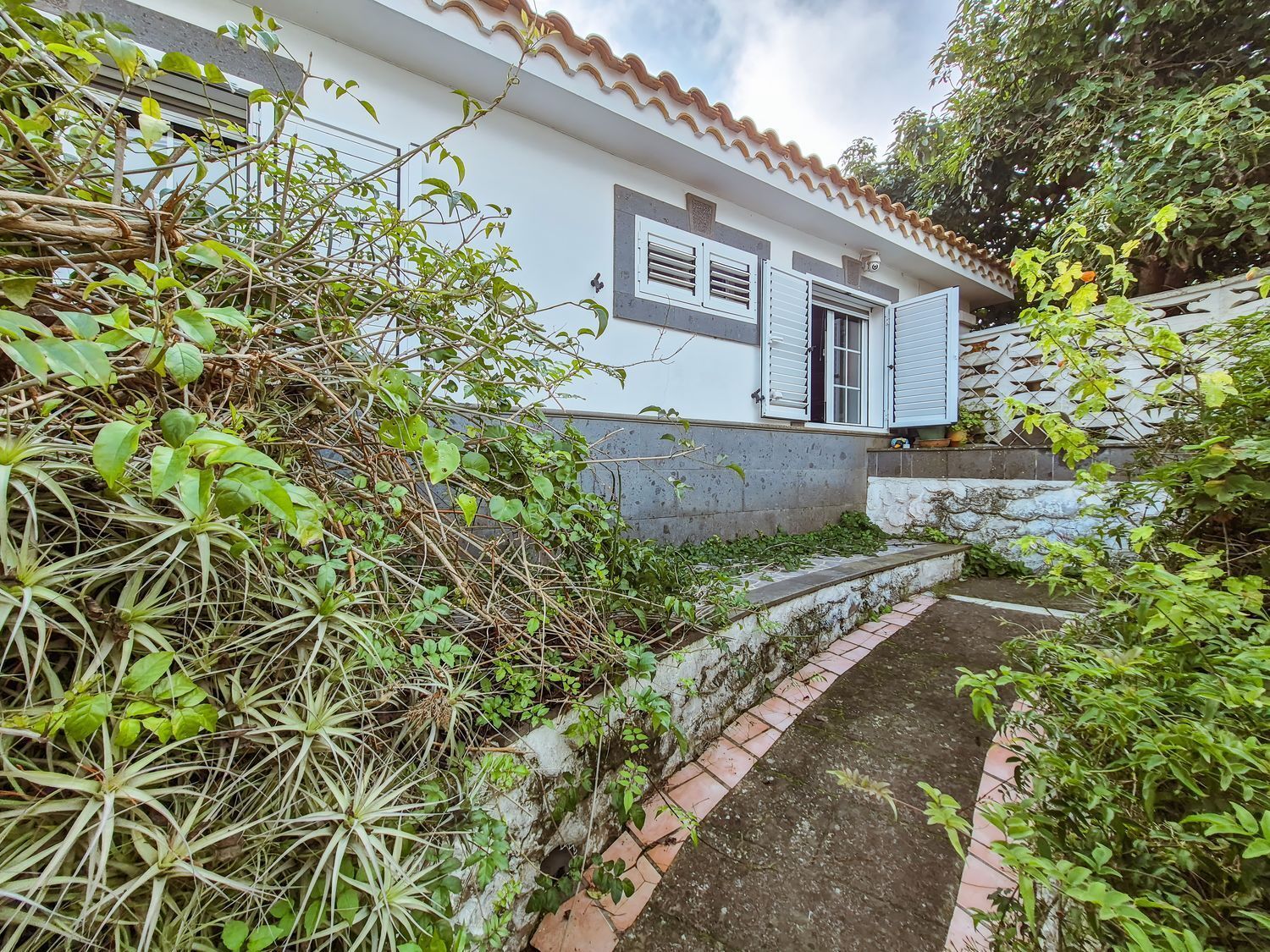 Pisos-Venta-Las Palmas de Gran Canaria-2417497-Foto-70