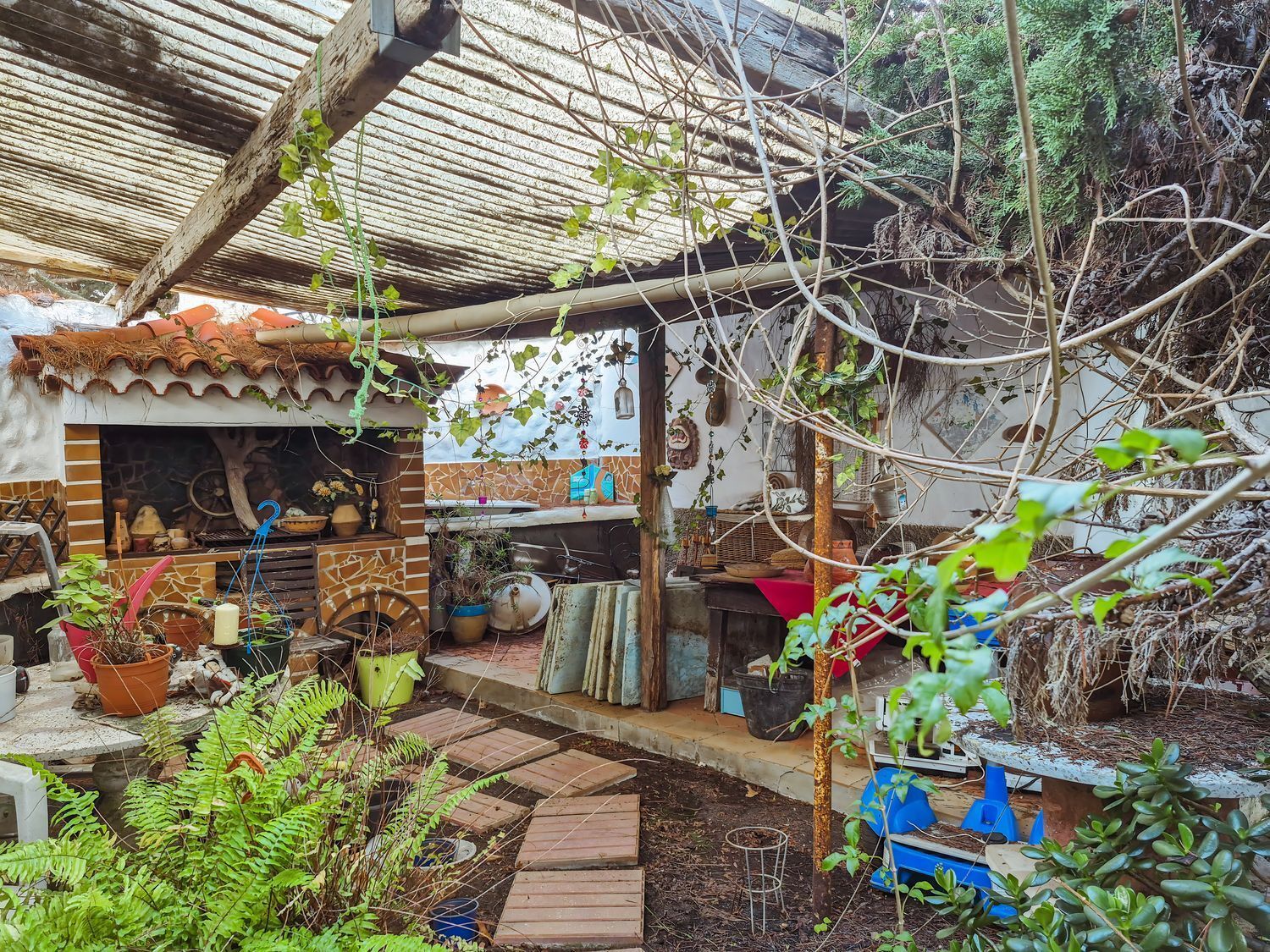 Pisos-Venta-Las Palmas de Gran Canaria-2417497-Foto-73