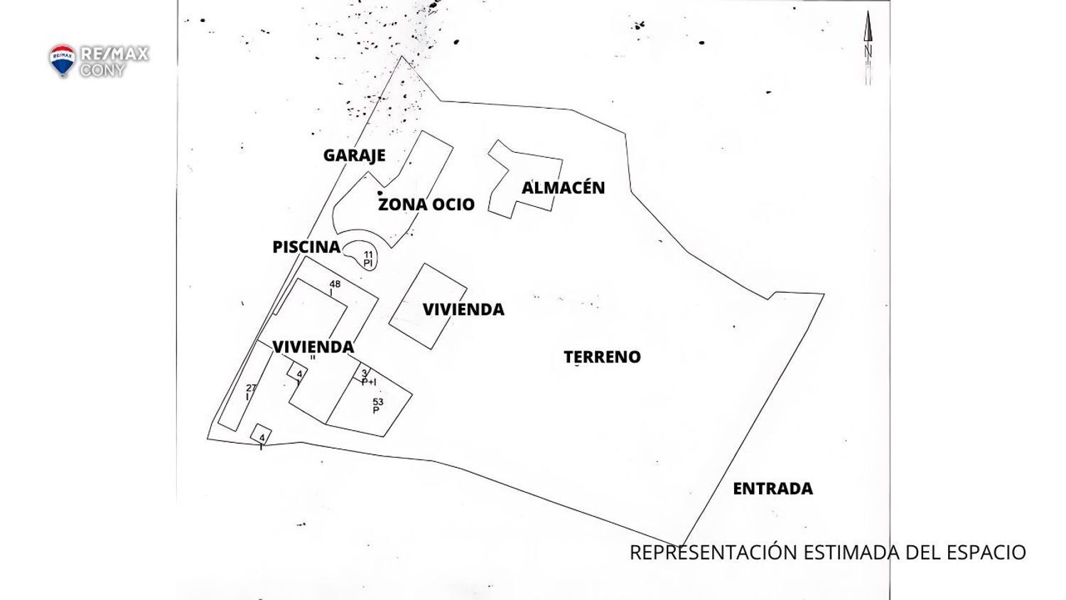 Pisos-Venta-Las Palmas de Gran Canaria-2417497-Foto-81