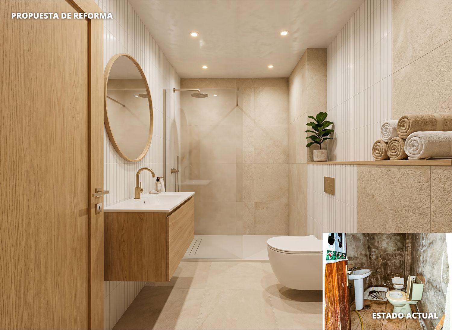 Fincas y solares-Venta-Teror-2417494-Foto-3