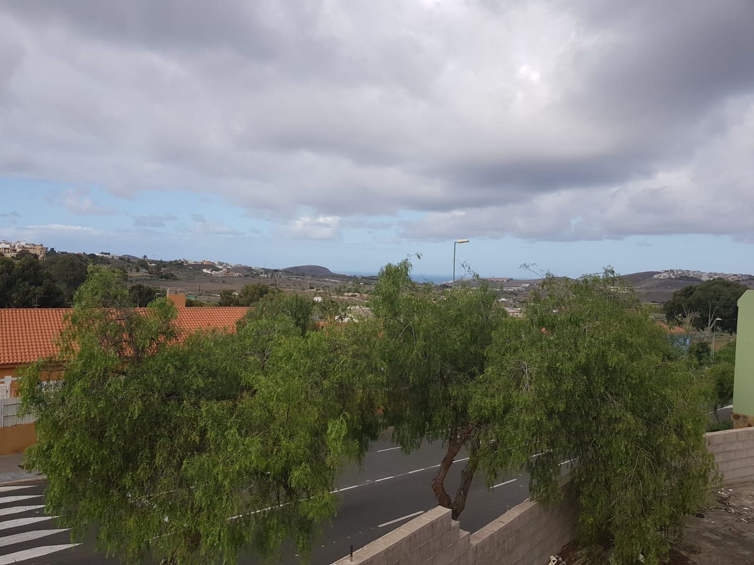 Fincas y solares-Venta-Las Palmas de Gran Canaria-2417491-Foto-3