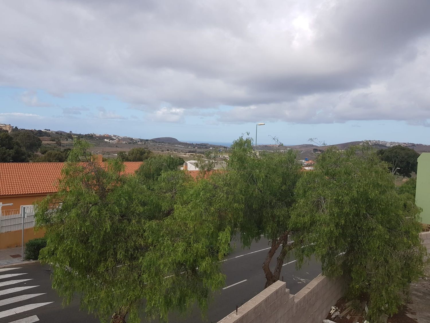 Fincas y solares-Venta-Las Palmas de Gran Canaria-2417491-Foto-4