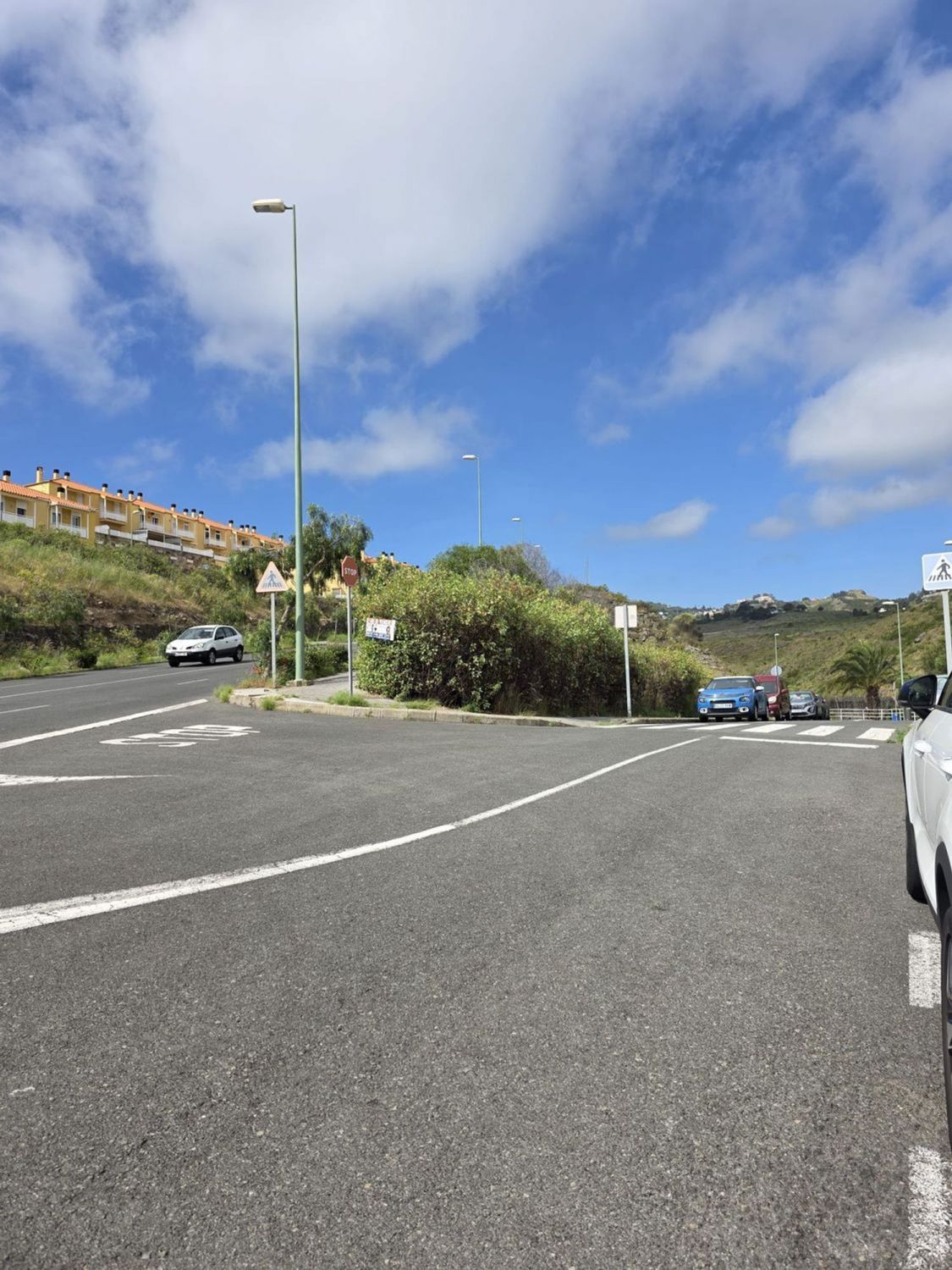 Fincas y solares-Venta-Las Palmas de Gran Canaria-2417491-Foto-10