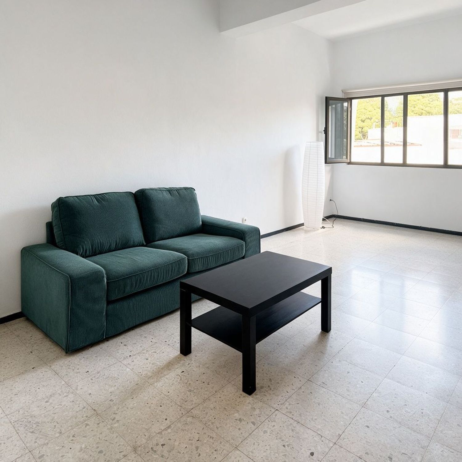 Pisos-Alquiler-Las Palmas de Gran Canaria-2417488-Foto-5