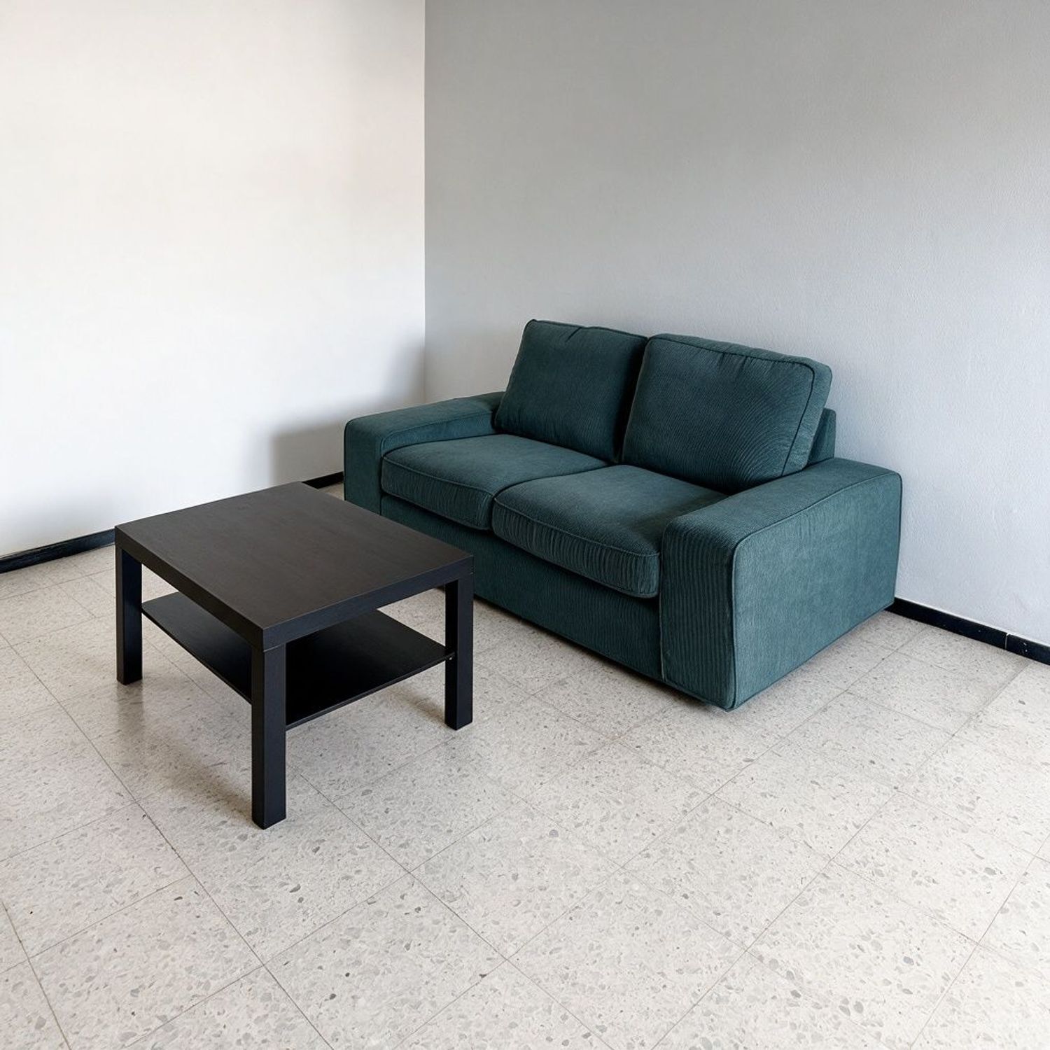 Pisos-Alquiler-Las Palmas de Gran Canaria-2417488-Foto-7