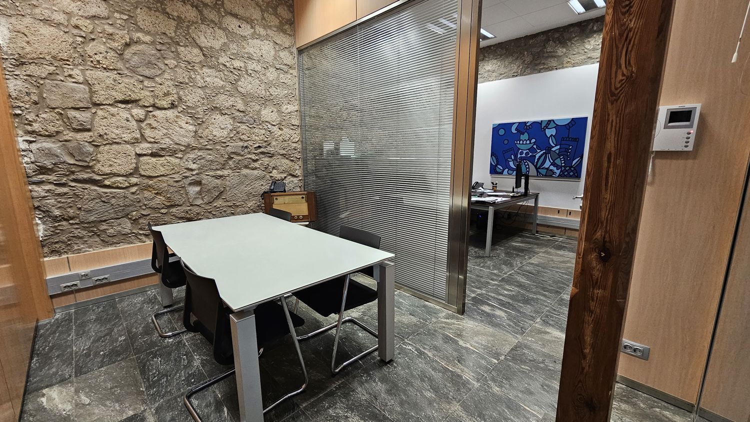 Oficinas-Alquiler-Las Palmas de Gran Canaria-2417482-Foto-9