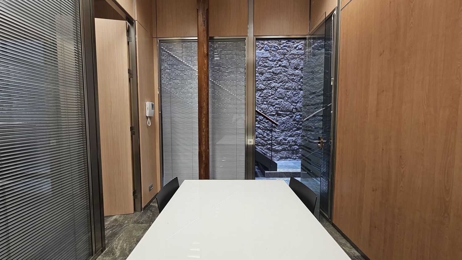 Oficinas-Alquiler-Las Palmas de Gran Canaria-2417482-Foto-13