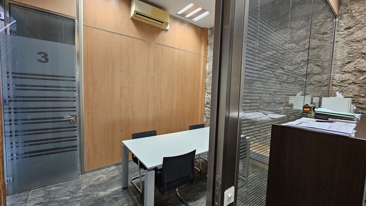 Oficinas-Alquiler-Las Palmas de Gran Canaria-2417482-Foto-12