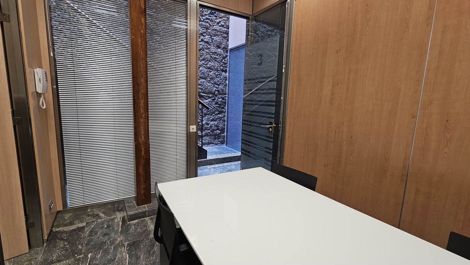 Oficinas-Alquiler-Las Palmas de Gran Canaria-2417482-Foto-15