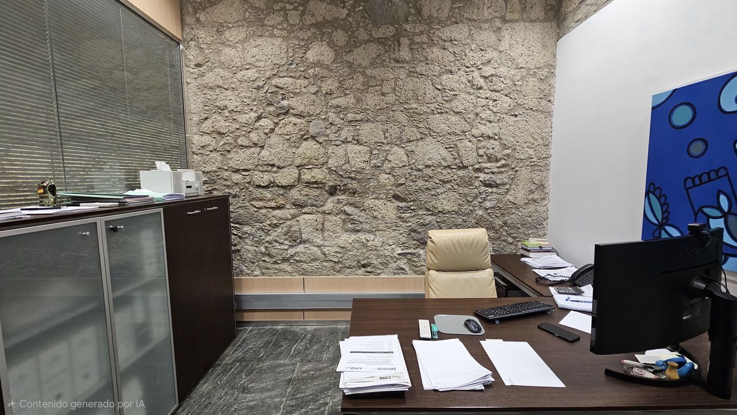 Oficinas-Alquiler-Las Palmas de Gran Canaria-2417482-Foto-17