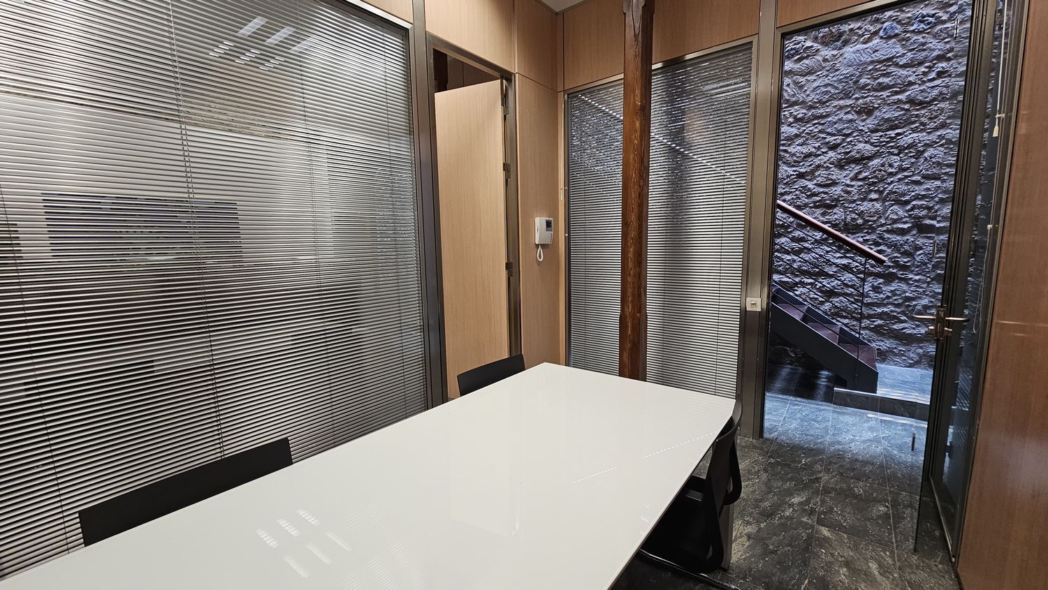 Oficinas-Alquiler-Las Palmas de Gran Canaria-2417482-Foto-14